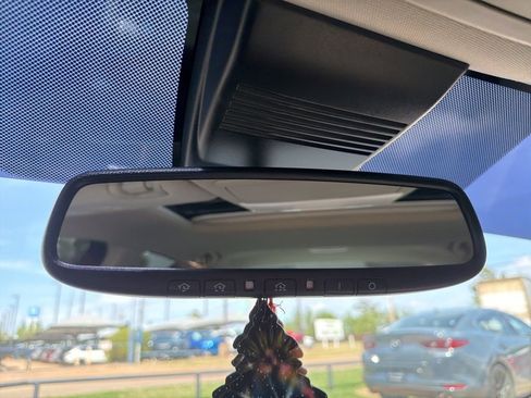 Used 2019 Nissan Altima 2.5 Platinum image 14