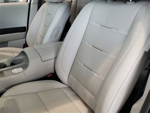 New 2026 Hyundai Palisade Calligraphy image 17