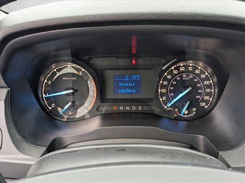 Used 2019 Ford Ranger XL image 10