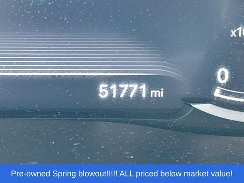 Used 2022 Genesis GV70 2.5T w/ Select Package AWD/4WD image 21