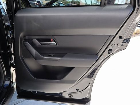 Used 2025 MAZDA CX-50 2.5 Hybrid w/ Premium Plus Pkg image 30