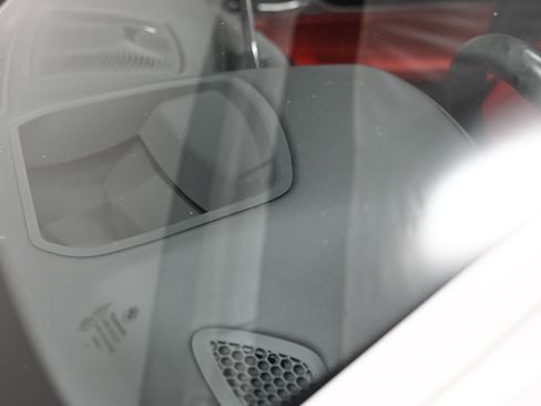 Used 2022 BMW ALPINA B7 xDrive w/ Luxury Rear Seating Package image 60