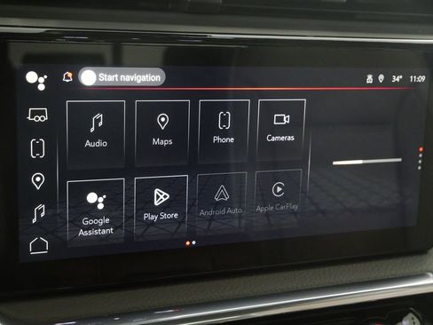 New 2026 GMC Sierra 1500 Denali image 31