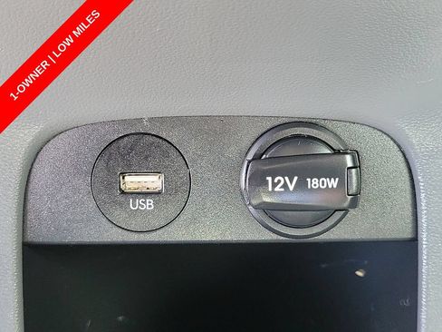 Used 2023 Hyundai Ioniq 5 SE AWD/4WD image 30