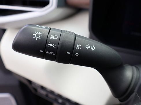 Used 2023 Toyota Tundra Capstone image 52