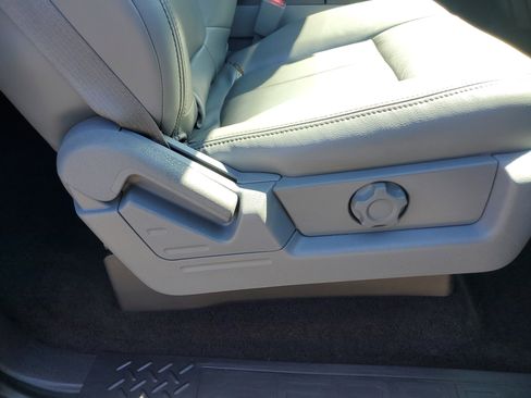 Used 2014 Ford F150 XLT w/ Equipment Group 302A Luxury image 37