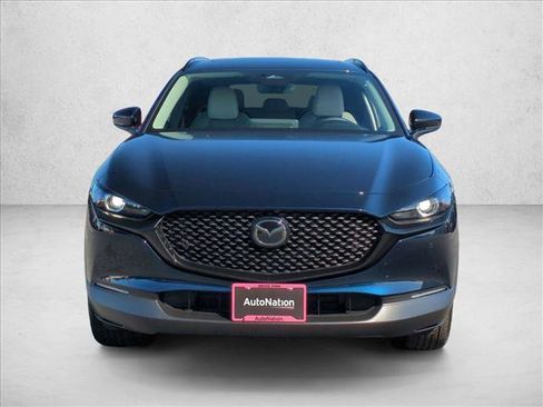 New 2026 MAZDA CX-30 Aire Edition image 6