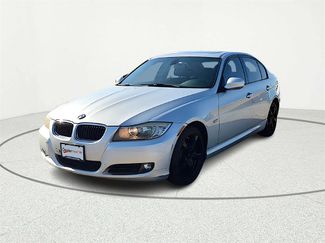 Used 2011 BMW 328i Sedan video 1