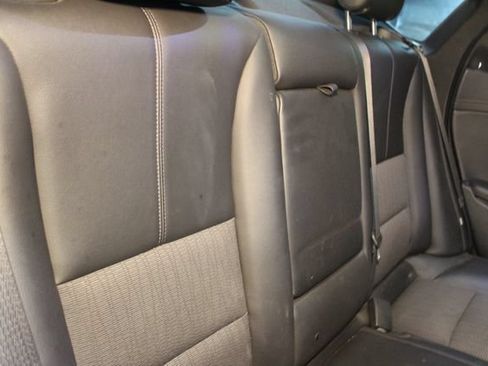 Used 2019 Chevrolet Impala LT FWD image 15
