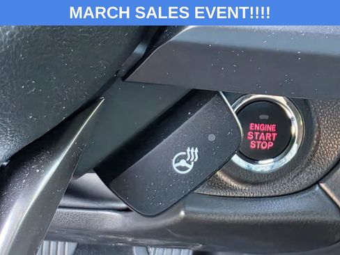 Used 2024 Subaru Outback Touring XT image 31