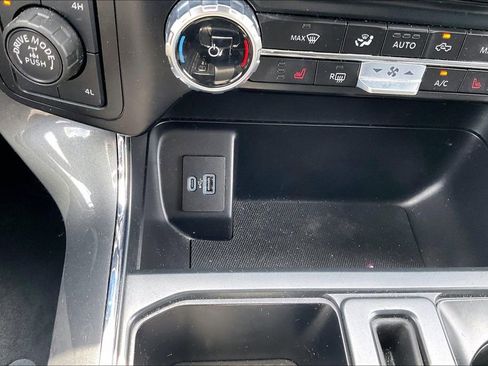 Certified 2023 Ford F150 XLT w/ Equipment Group 302A High AWD/4WD image 32