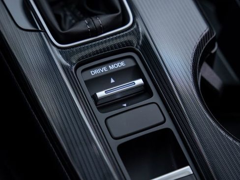 Certified 2026 Honda Civic Sport image 26