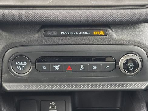 New 2025 Ford Bronco Sport Big Bend w/ Convenience Package image 22