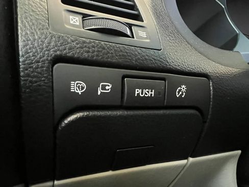 Used 2010 Lexus GS 350 RWD image 24