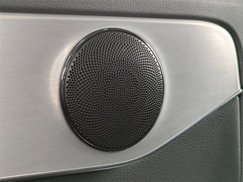 Used 2016 Mercedes-Benz C 300 C 300 image 23