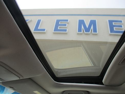 Used 2011 Honda CR-V EX-L image 11