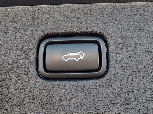 Certified 2024 Kia Sportage X-Line w/ X-Line Premium Package image 30