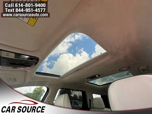 Used 2020 Hyundai Palisade Limited AWD/4WD image 20