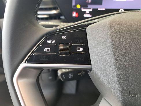 New 2026 Audi Q5 Premium AWD/4WD image 17