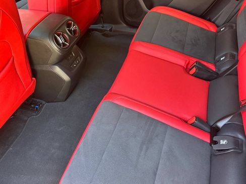 Used 2024 Chevrolet Blazer EV RS AWD/4WD image 15