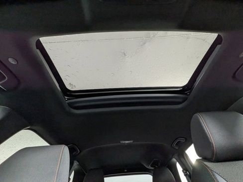 Used 2023 Honda CR-V Sport image 6