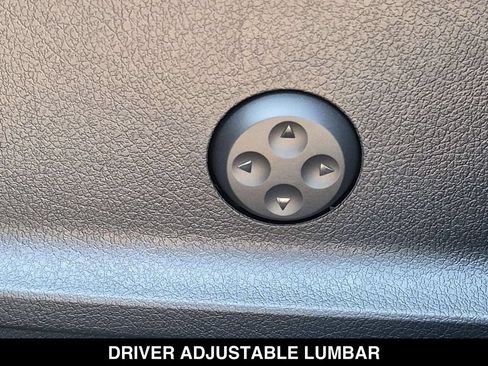 Certified 2026 Mercedes-Benz GLB 250 4MATIC image 18