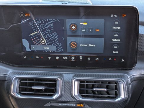 Used 2024 Ford Mustang Premium image 25