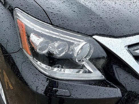 Used 2019 Lexus GX 460 Premium image 28