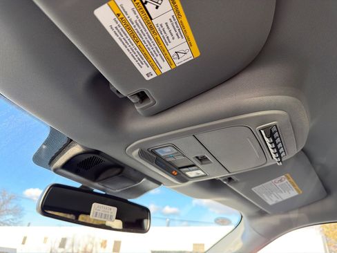 New 2026 Ford F250 XLT w/ XLT Premium Package image 29