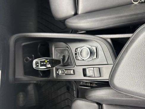 Used 2022 BMW X2 xDrive28i w/ Convenience Package AWD/4WD image 26