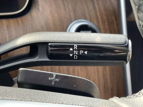 Used 2022 Mercedes-Benz C 300 Sedan image 24