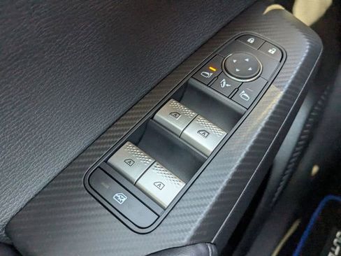 New 2025 Mitsubishi Outlander SEL image 23