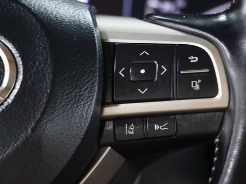 Used 2021 Lexus GX 460 Premium w/ Premium Plus Package AWD/4WD image 15