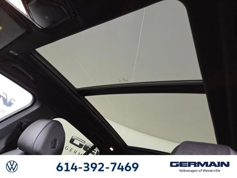 Used 2020 BMW X5 xDrive40i w/ Convenience Package image 30