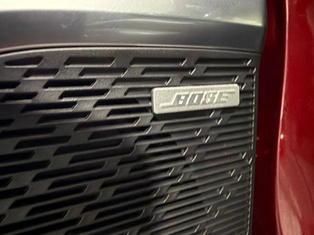 Used 2026 Buick Enclave Sport Touring w/ Power Package FWD image 40