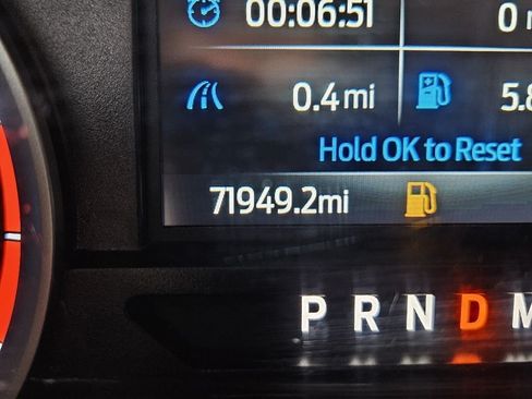 Used 2021 Ford F350 XLT AWD/4WD image 24