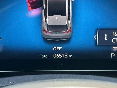 Used 2025 BMW X3 xDrive30i w/ Convenience Package image 19