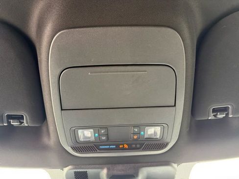 Used 2023 Ford F150 XLT w/ Equipment Group 302A High image 26