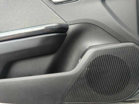 Used 2025 Kia K4 EX FWD image 31
