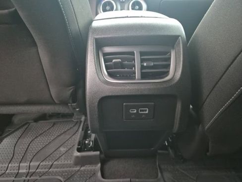 Used 2024 Chevrolet Blazer LT w/ Convenience Package image 31