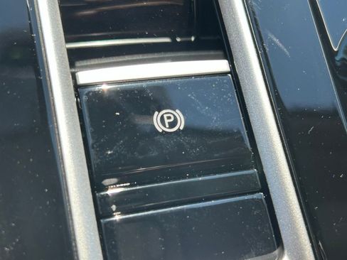 New 2026 Volkswagen Atlas SEL Premium R-Line image 61