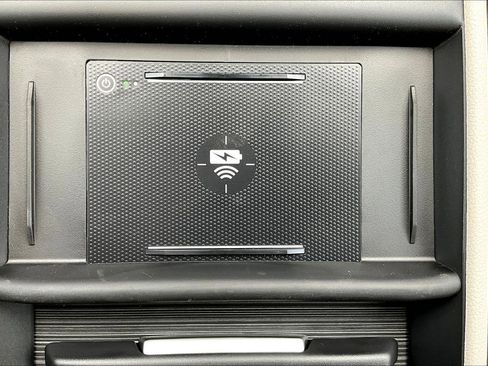 New 2026 Honda Odyssey EX-L image 26