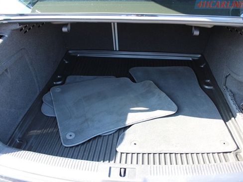 Used 2014 Audi A4 2.0T Premium Plus w/ Premium Plus Package image 31