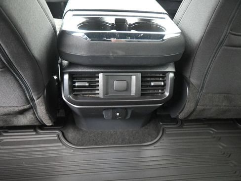 Certified 2022 Ford F150 XL w/ STX Black Appearance Package AWD/4WD image 16