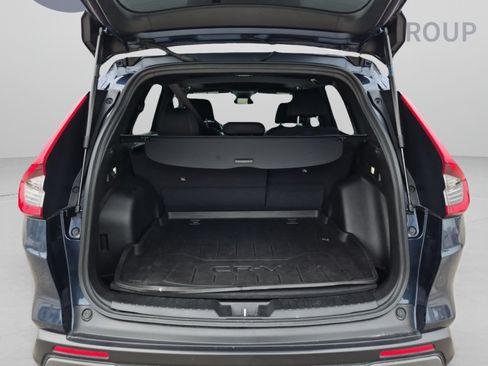 Certified 2023 Honda CR-V Sport image 29