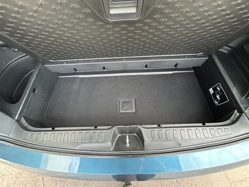 Used 2022 Honda Pilot EX-L image 22