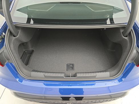 New 2026 Audi S3 Premium AWD/4WD image 12
