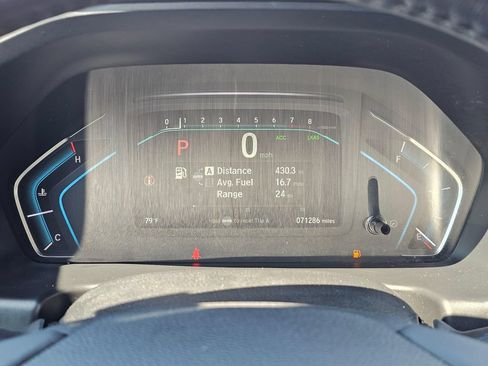 Used 2019 Honda Odyssey Elite image 31