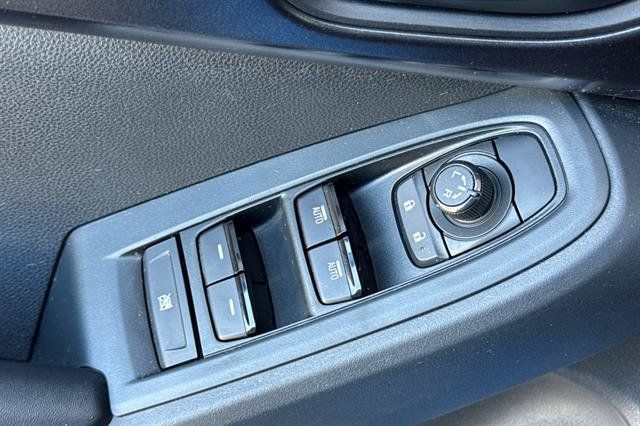 Used 2024 Subaru Impreza RS AWD/4WD image 11