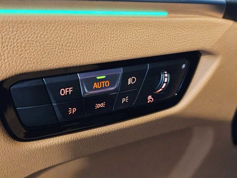 Certified 2023 BMW i4 eDrive40 w/ Premium Package RWD image 21